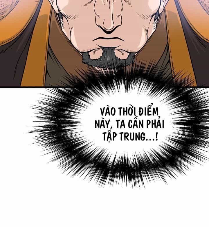 Đăng Nhập Murim - Chương 20 - ảnh 20