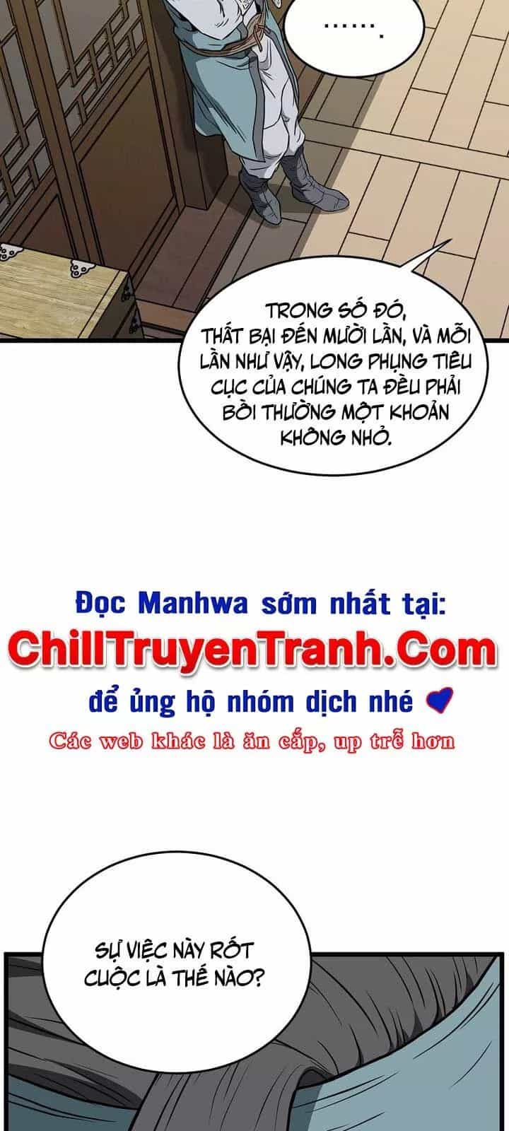 Đăng Nhập Murim - Chương 217 - ảnh 73