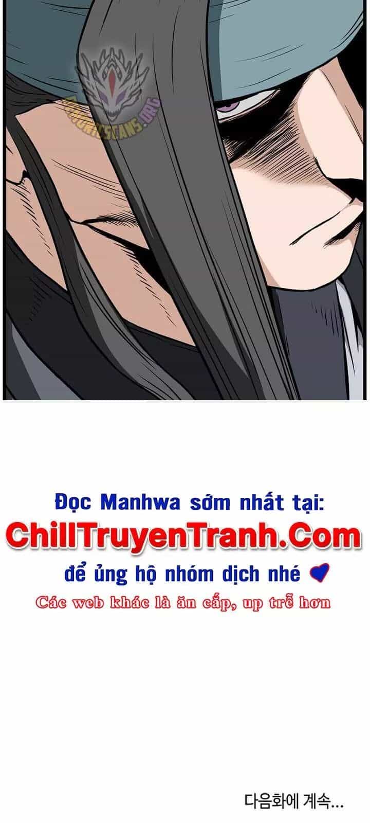 Đăng Nhập Murim - Chương 217 - ảnh 74