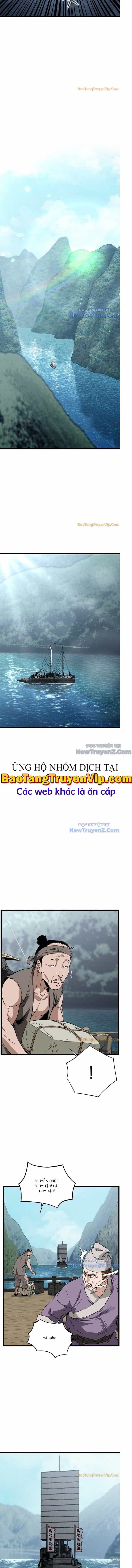 Đăng Nhập Murim - Chương 220 - ảnh 2