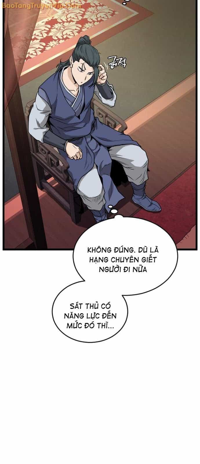 Đăng Nhập Murim - Chương 224 - ảnh 46