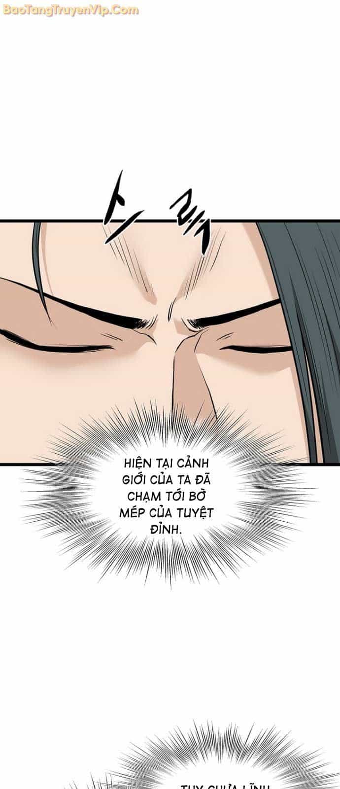 Đăng Nhập Murim - Chương 224 - ảnh 49