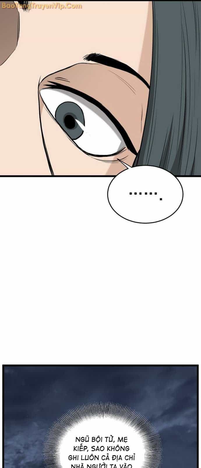 Đăng Nhập Murim - Chương 224 - ảnh 60