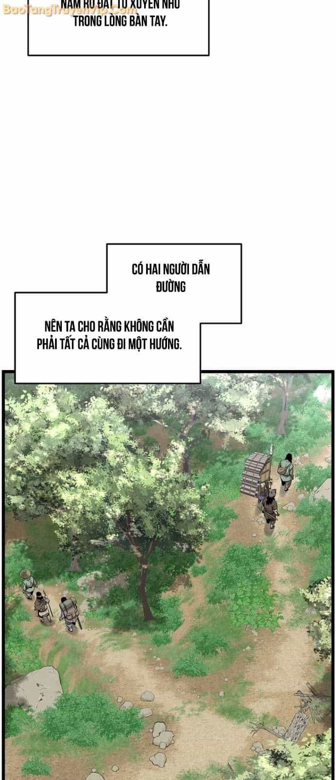 Đăng Nhập Murim - Chương 224 - ảnh 84