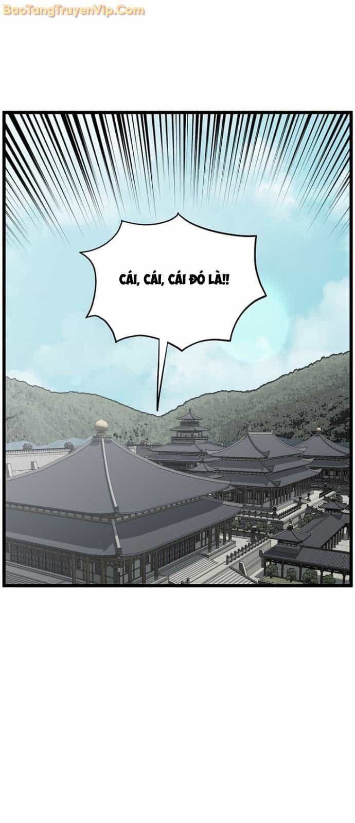 Đăng Nhập Murim - Chương 224 - ảnh 90