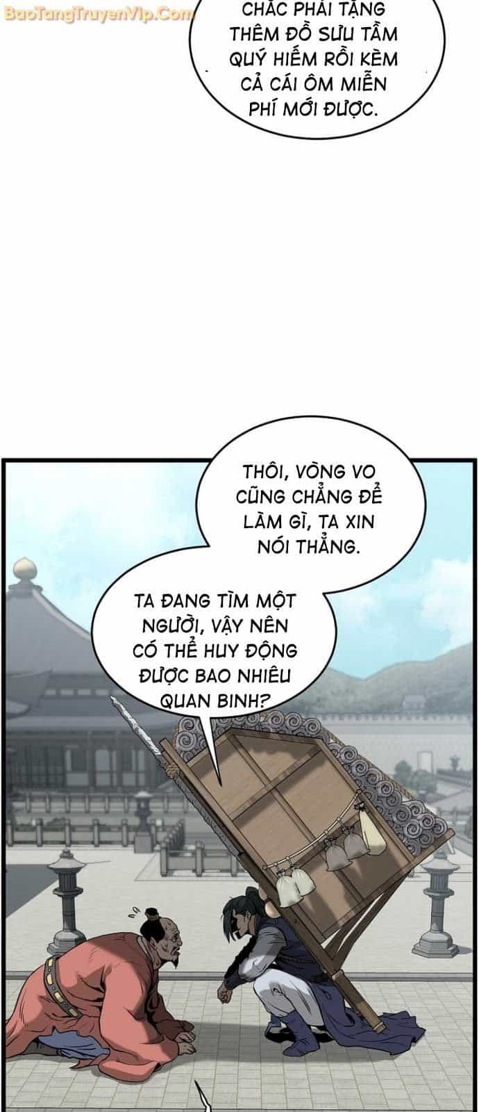 Đăng Nhập Murim - Chương 224 - ảnh 93