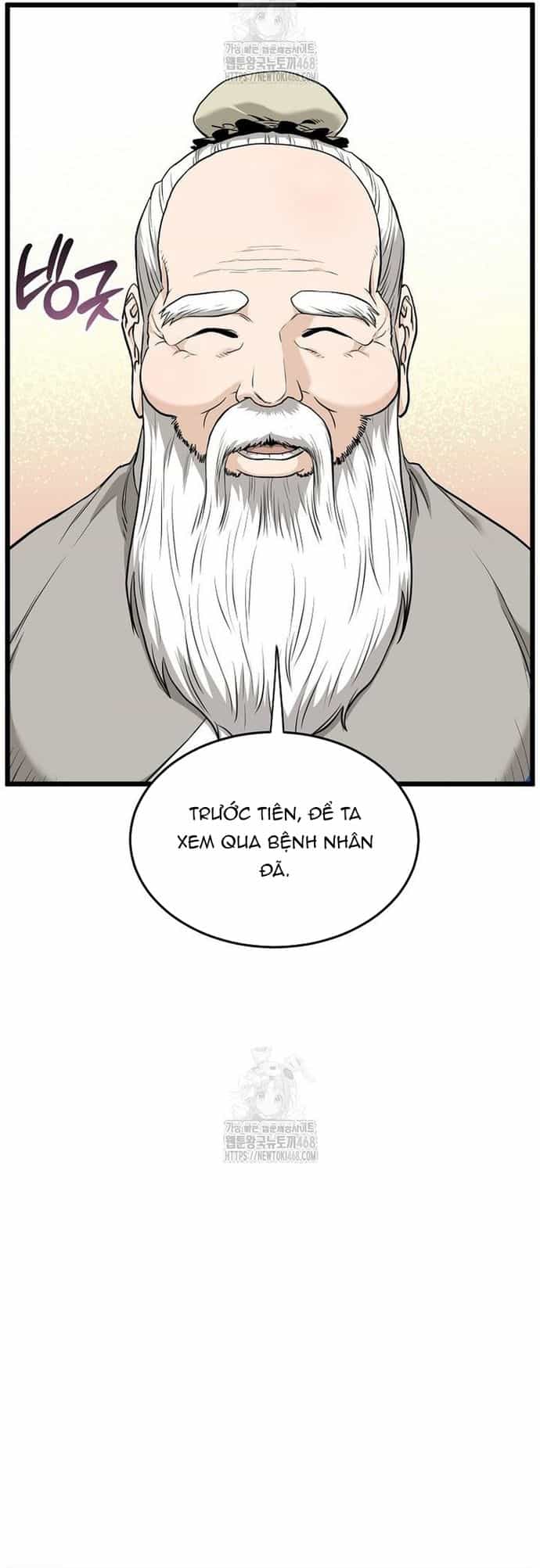Đăng Nhập Murim - Chương 226 - ảnh 24