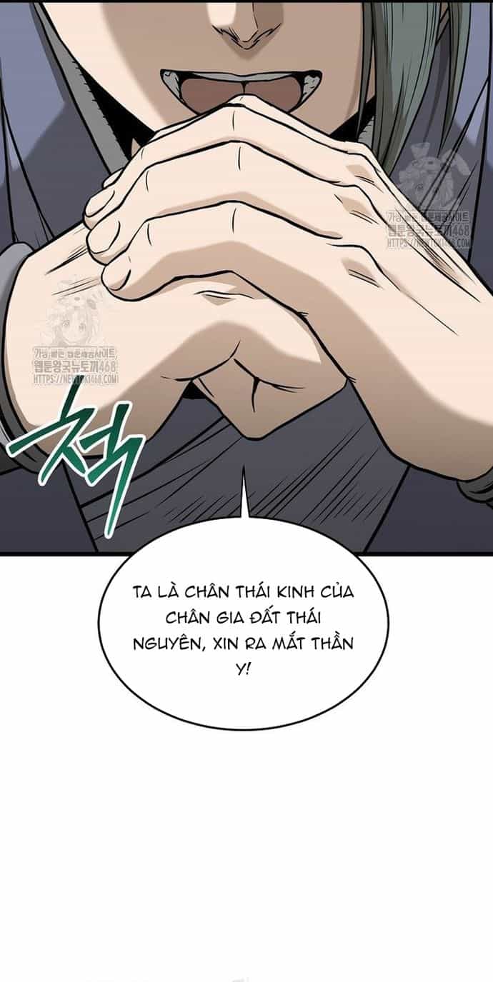 Đăng Nhập Murim - Chương 226 - ảnh 9