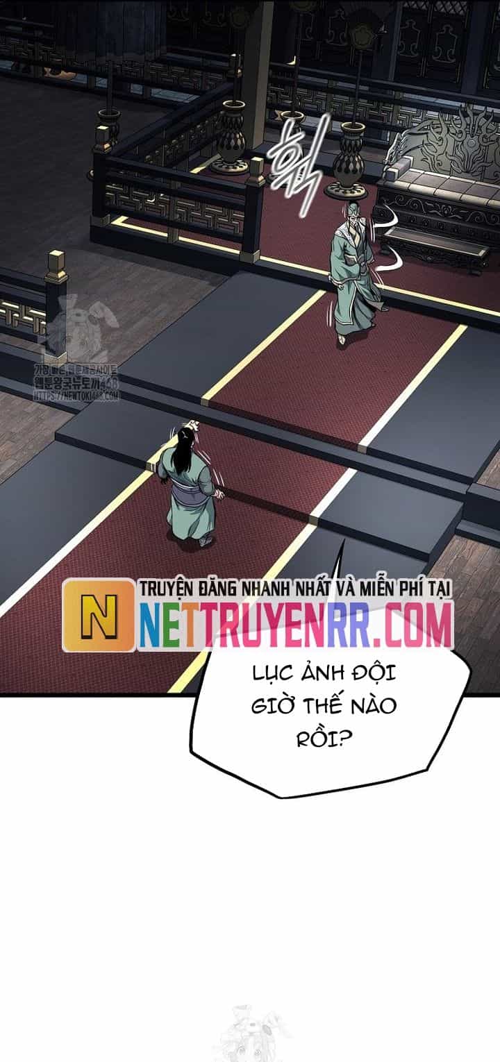 Đăng Nhập Murim - Chương 228 - ảnh 13