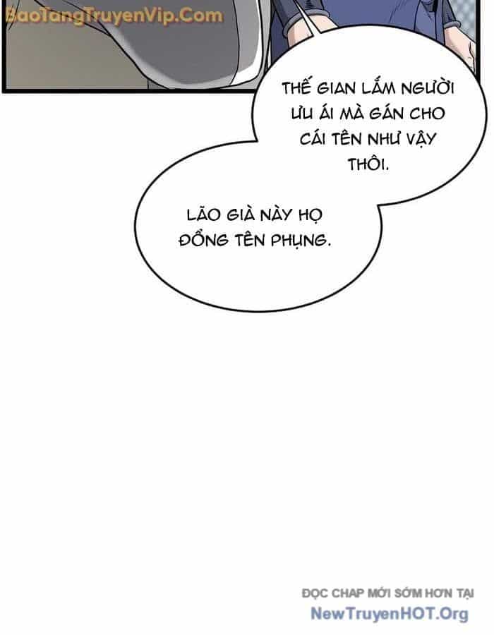Đăng Nhập Murim - Chương 228.1 - ảnh 38