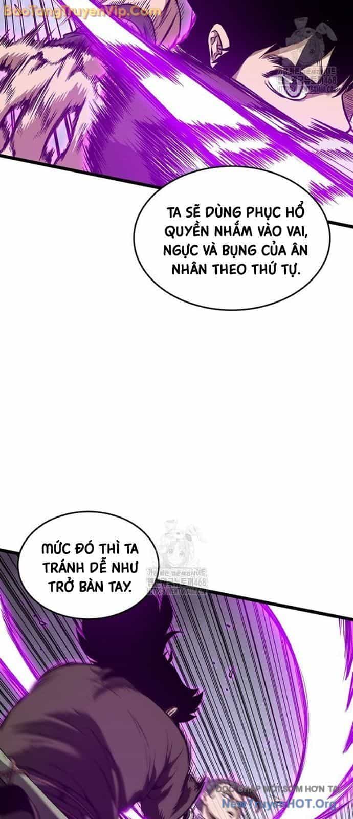 Đăng Nhập Murim - Chương 230 - ảnh 33