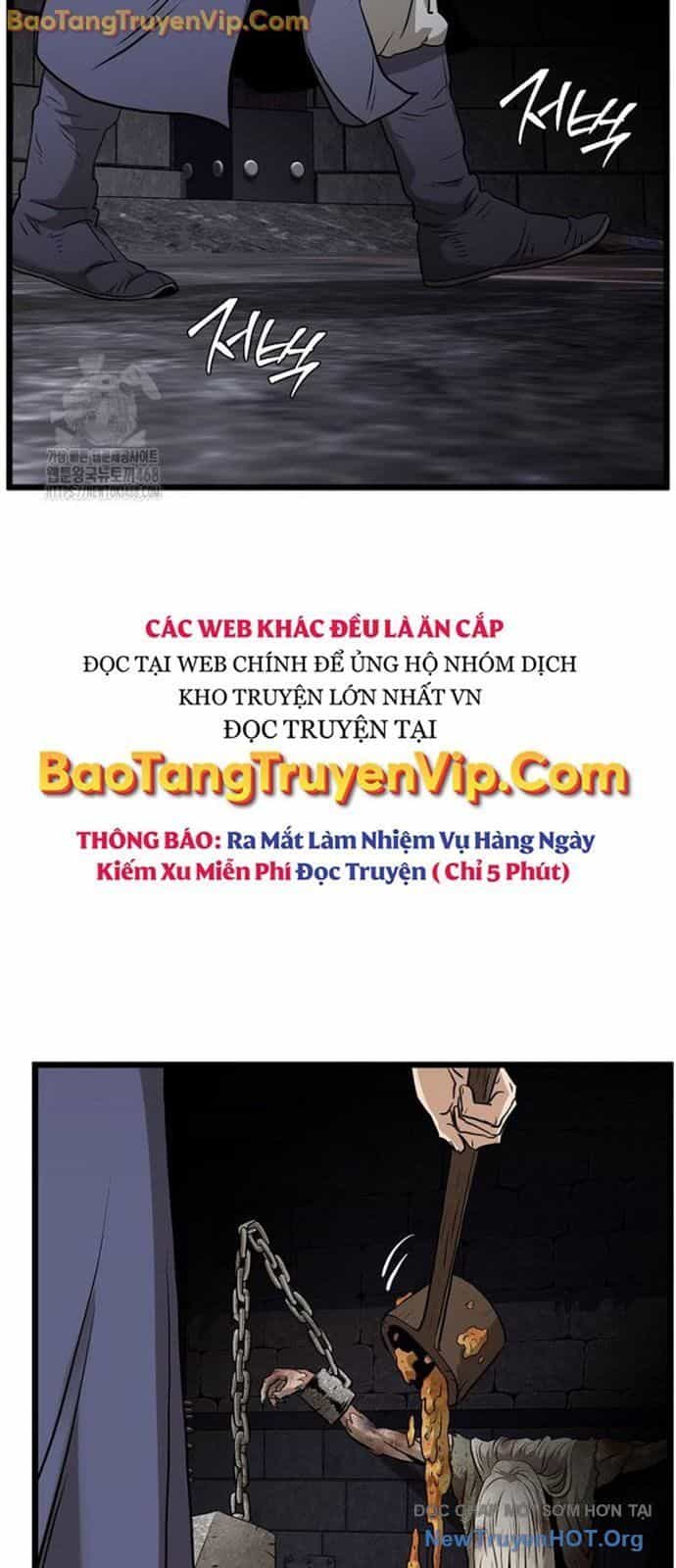 Đăng Nhập Murim - Chương 230 - ảnh 72