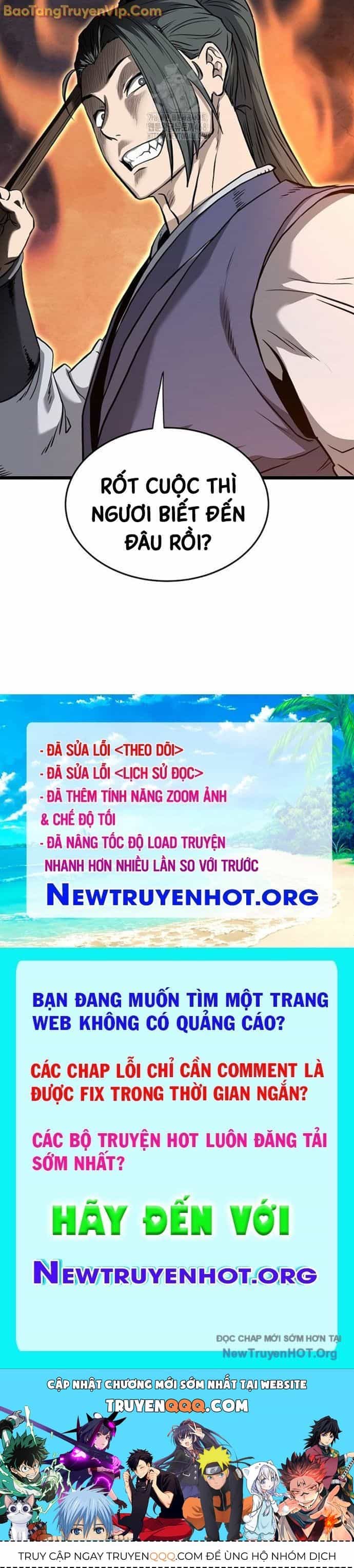 Đăng Nhập Murim - Chương 230 - ảnh 84