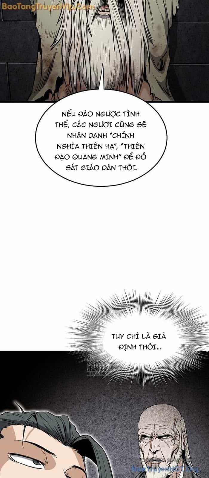 Đăng Nhập Murim - Chương 231 - ảnh 13