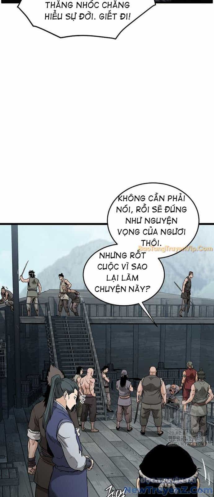 Đăng Nhập Murim - Chương 232 - ảnh 47