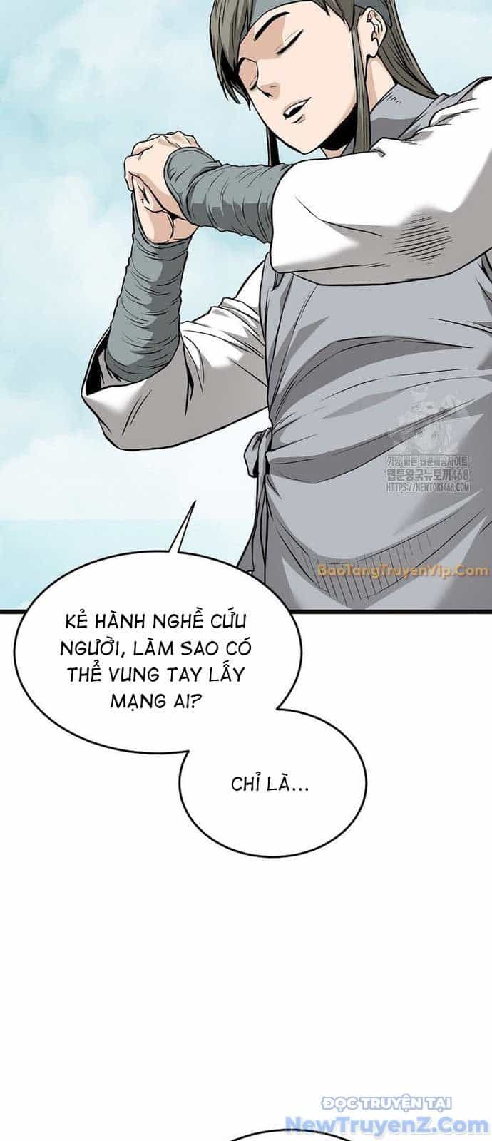 Đăng Nhập Murim - Chương 232 - ảnh 72