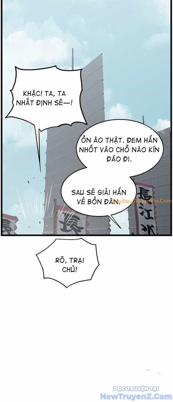 Đăng Nhập Murim - Chương 232 - ảnh 80