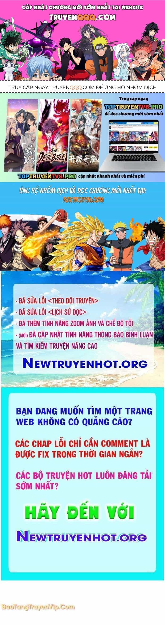 Đăng Nhập Murim - Chương 232.1 - ảnh 1