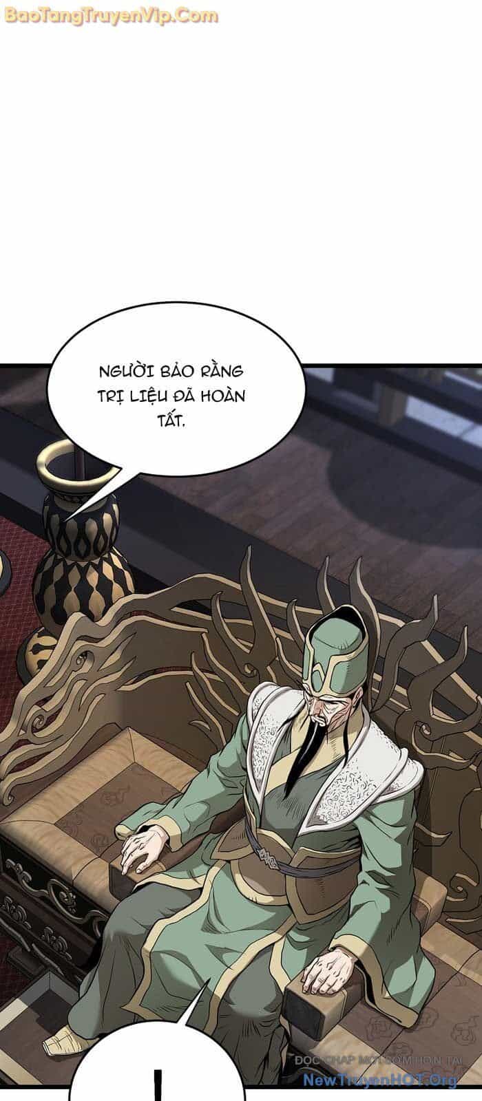 Đăng Nhập Murim - Chương 232.1 - ảnh 37