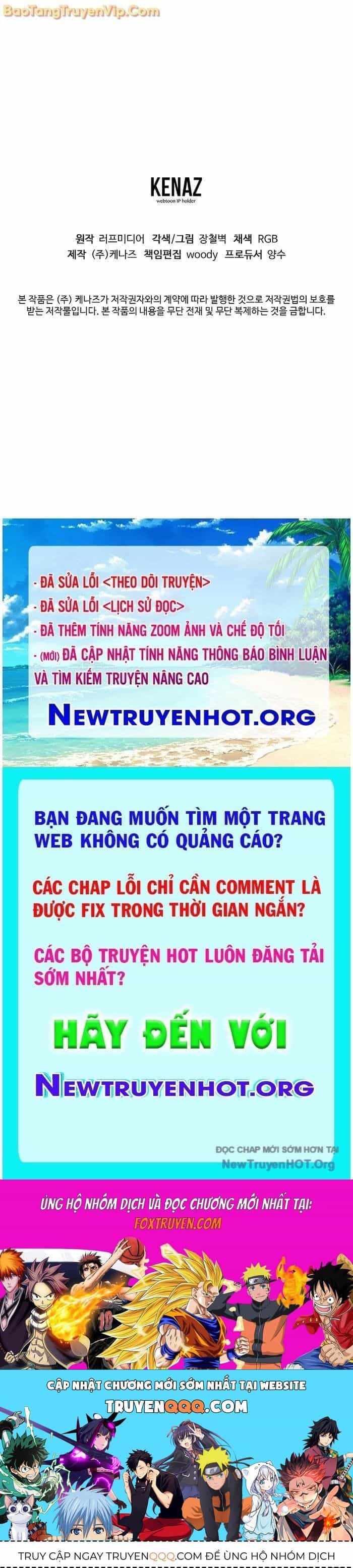 Đăng Nhập Murim - Chương 232.1 - ảnh 88