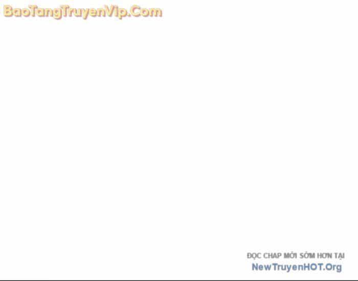 Đăng Nhập Murim - Chương 233 - ảnh 49