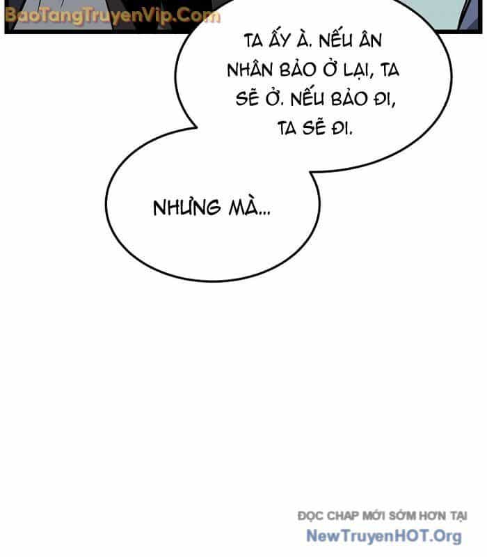 Đăng Nhập Murim - Chương 233 - ảnh 65