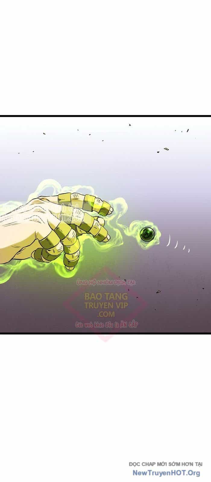 Đăng Nhập Murim - Chương 234.1 - ảnh 32