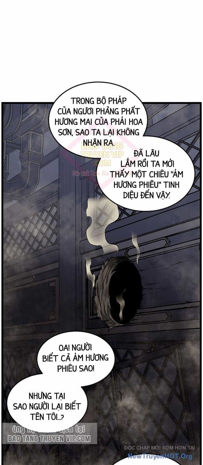 Đăng Nhập Murim - Chương 234.1 - ảnh 65
