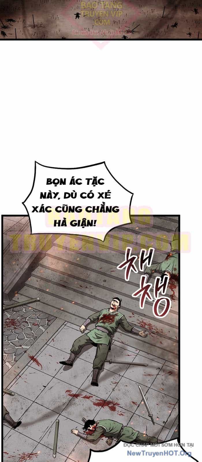 Đăng Nhập Murim - Chương 234.1 - ảnh 8