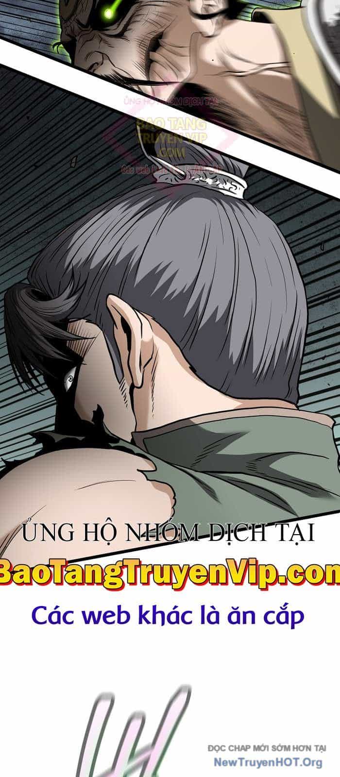 Đăng Nhập Murim - Chương 234.1 - ảnh 80