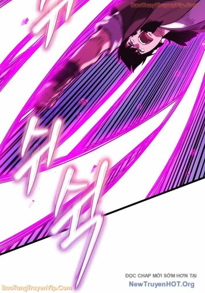 Đăng Nhập Murim - Chương 235.1 - ảnh 33