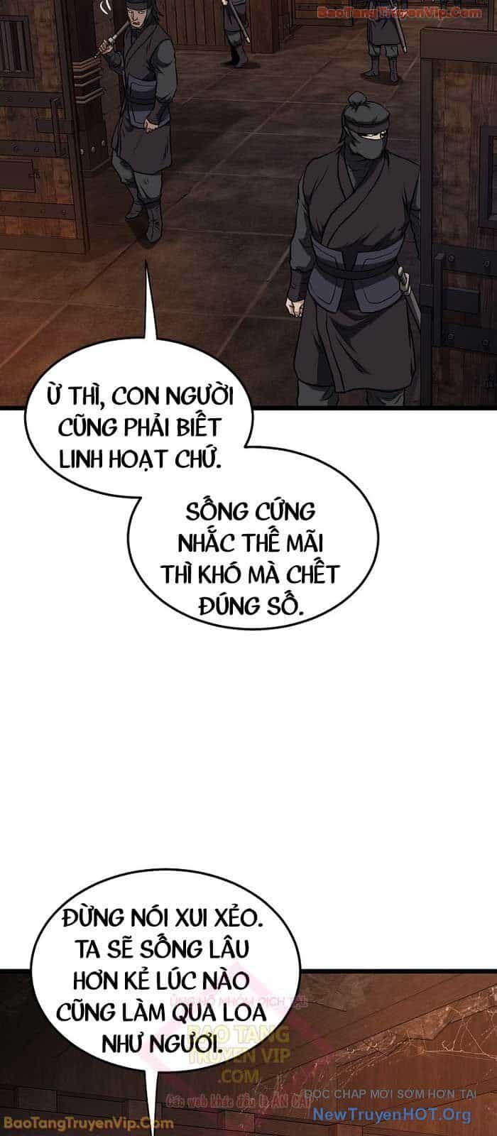 Đăng Nhập Murim - Chương 235.1 - ảnh 54