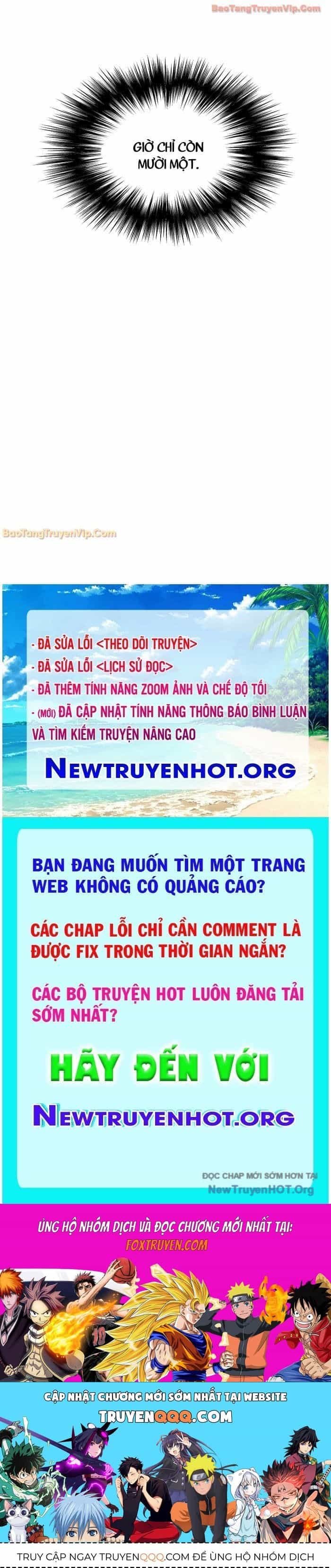 Đăng Nhập Murim - Chương 235.1 - ảnh 63