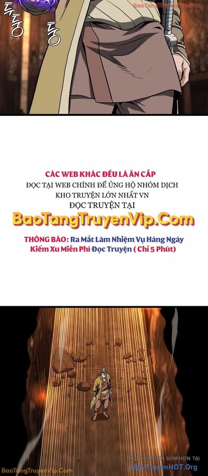 Đăng Nhập Murim - Chương 236.1 - ảnh 77