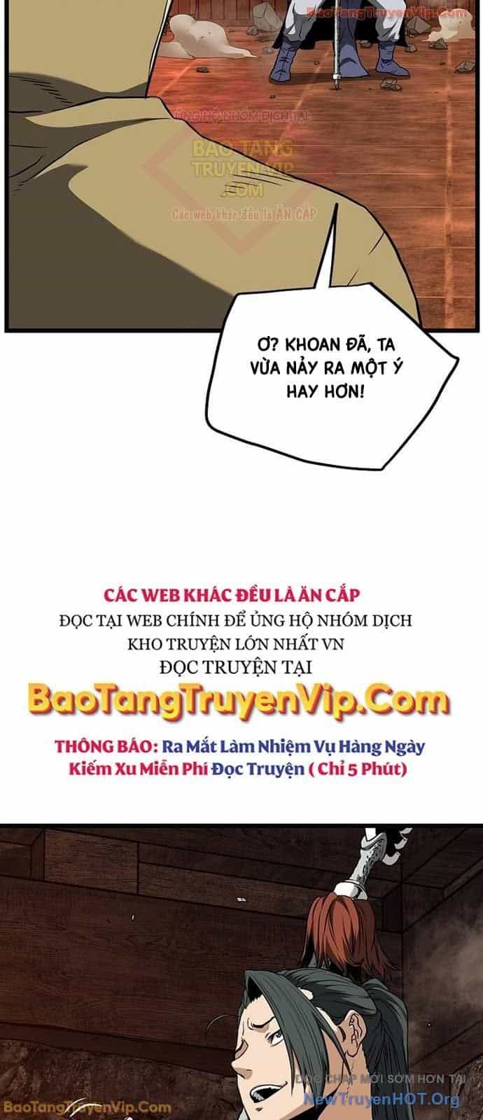 Đăng Nhập Murim - Chương 237.1 - ảnh 25