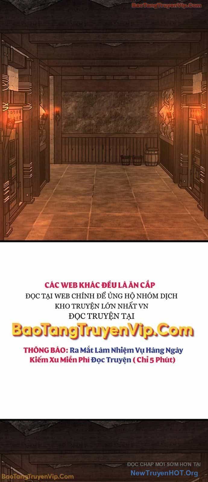 Đăng Nhập Murim - Chương 237.1 - ảnh 7