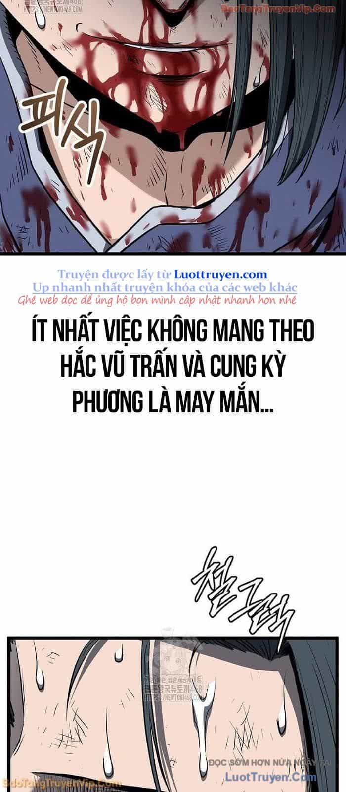 Đăng Nhập Murim - Chương 238 - ảnh 101