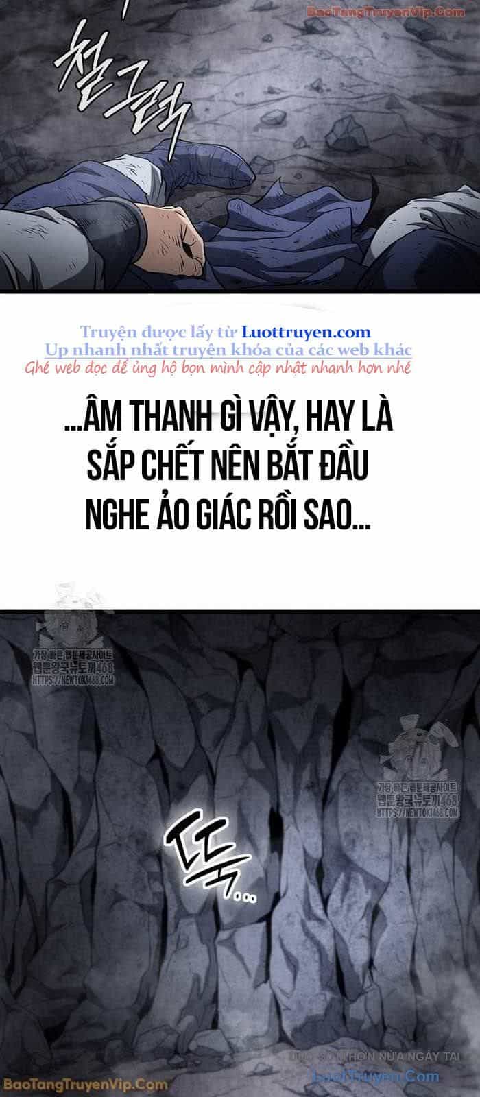 Đăng Nhập Murim - Chương 238 - ảnh 104