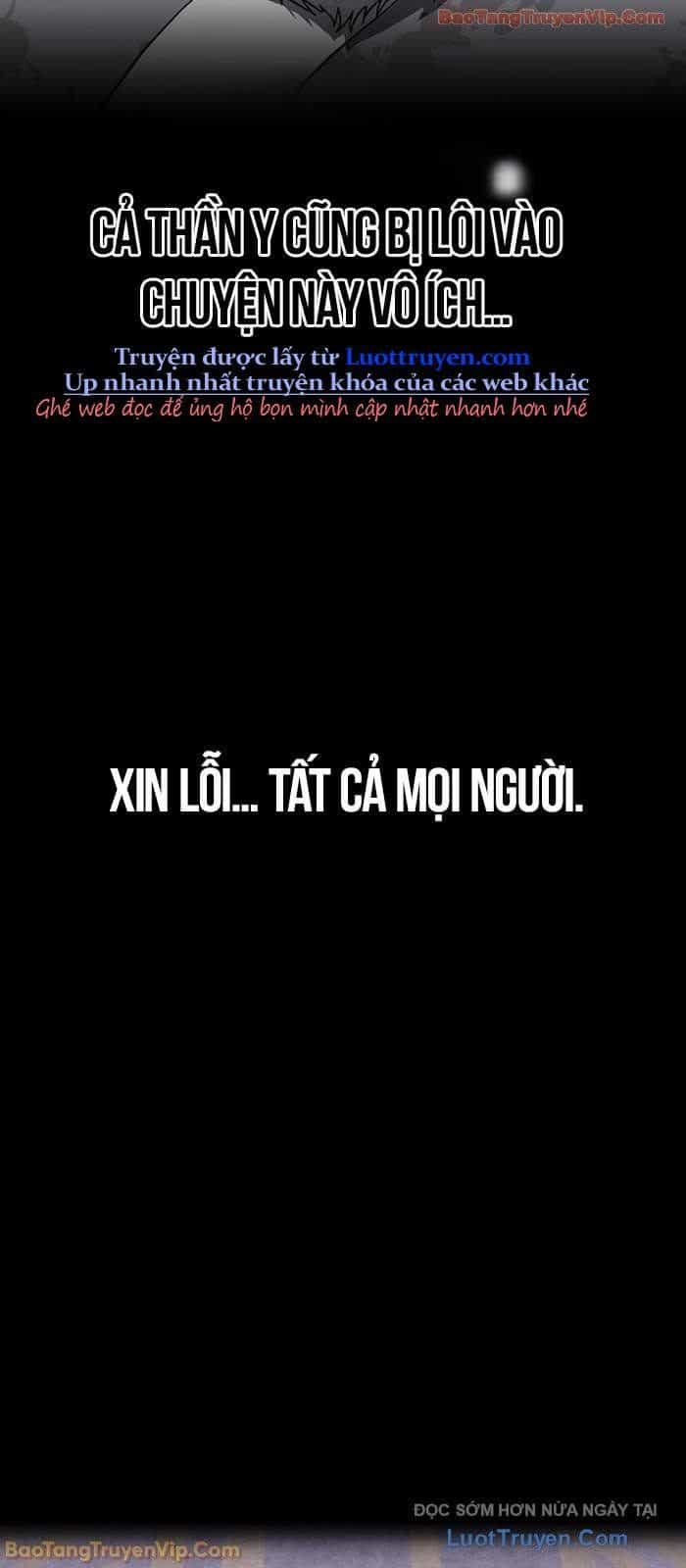 Đăng Nhập Murim - Chương 238 - ảnh 99