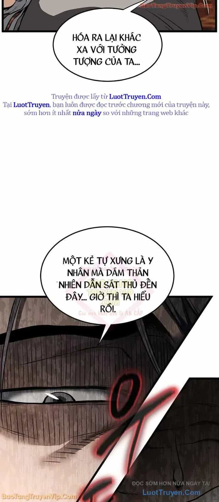 Đăng Nhập Murim - Chương 239 - ảnh 20