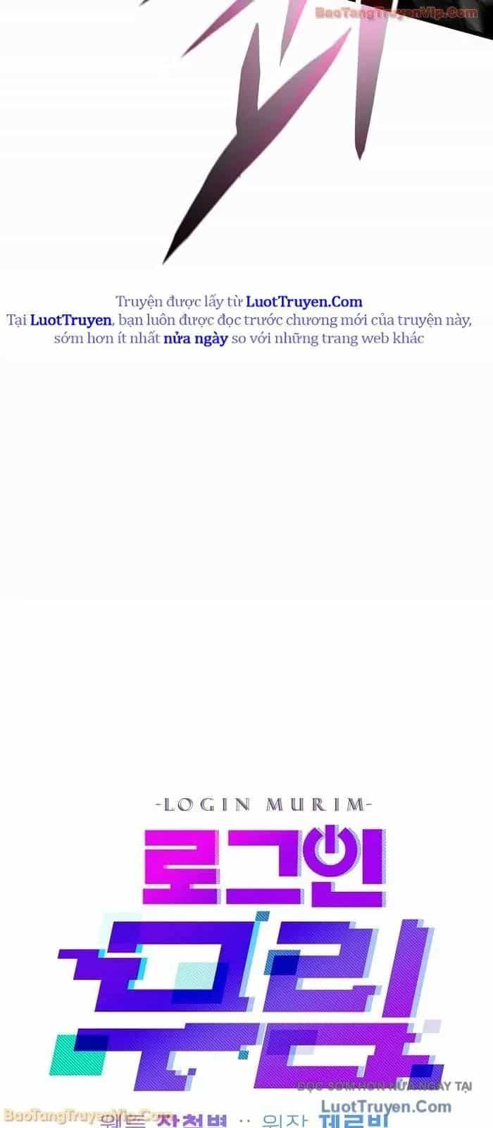 Đăng Nhập Murim - Chương 239 - ảnh 38