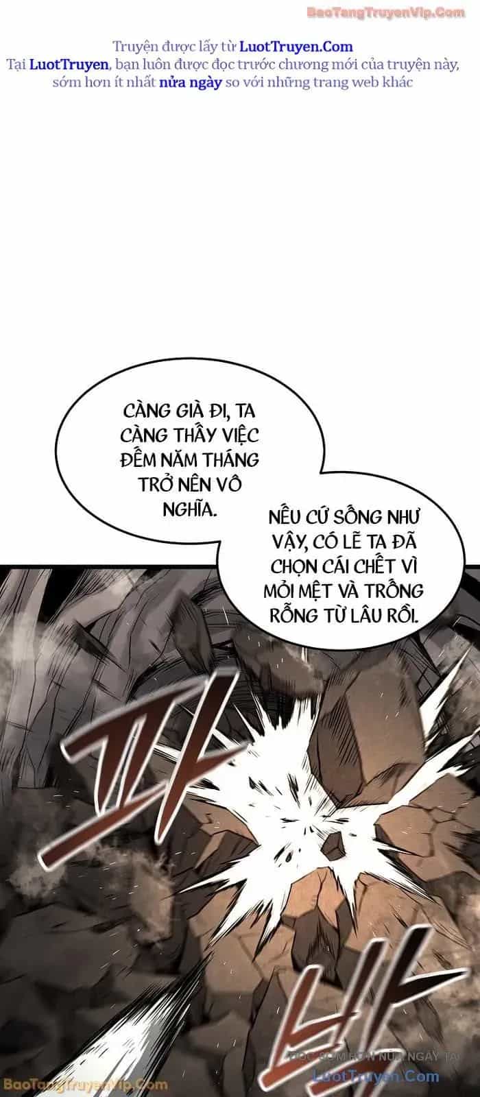 Đăng Nhập Murim - Chương 239 - ảnh 78