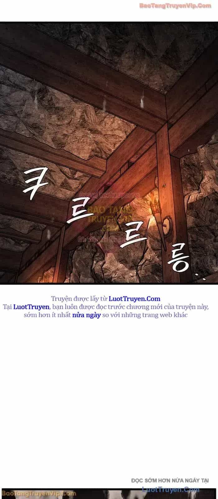 Đăng Nhập Murim - Chương 239 - ảnh 8