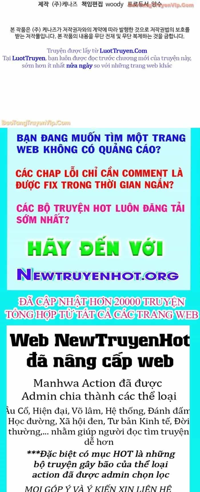 Đăng Nhập Murim - Chương 239 - ảnh 89