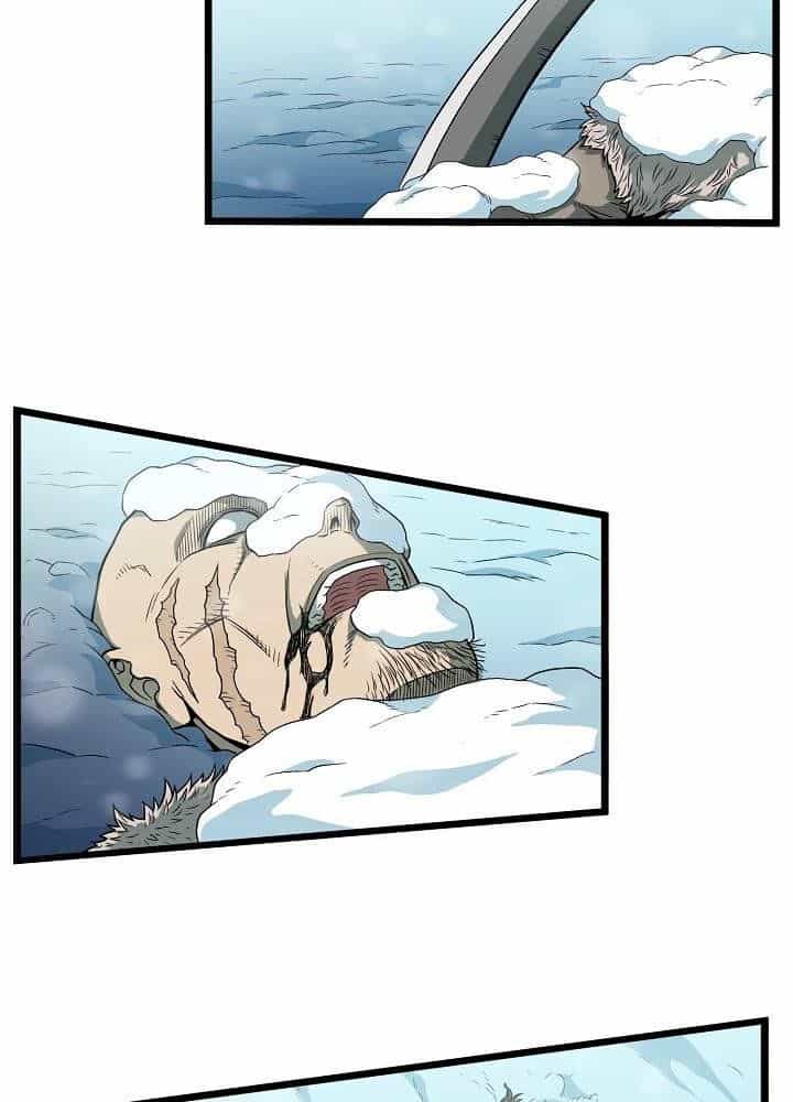 Đăng Nhập Murim - Chương 23 - ảnh 52