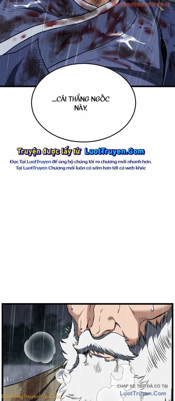 Đăng Nhập Murim - Chương 244 - ảnh 77
