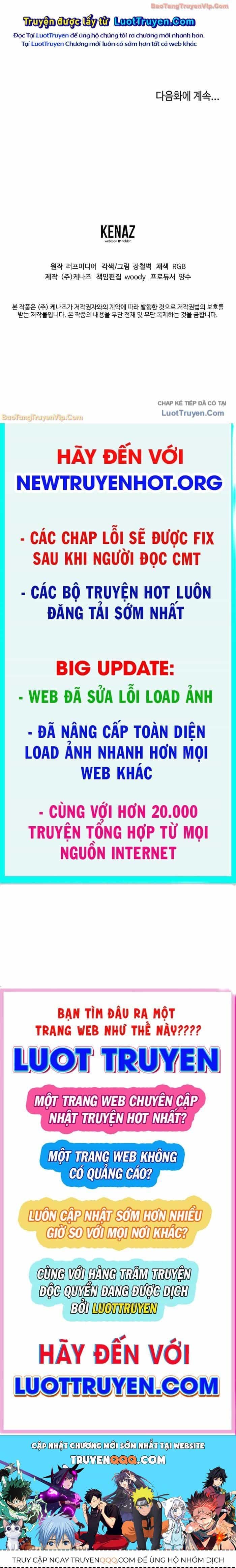 Đăng Nhập Murim - Chương 244 - ảnh 95