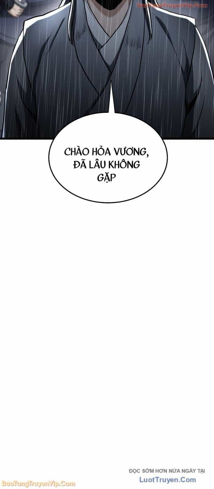Đăng Nhập Murim - Chương 245 - ảnh 5