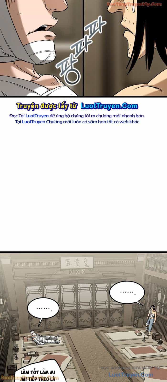 Đăng Nhập Murim - Chương 245 - ảnh 76