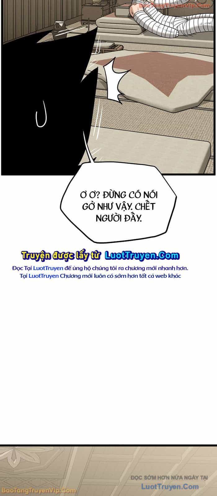 Đăng Nhập Murim - Chương 245 - ảnh 85